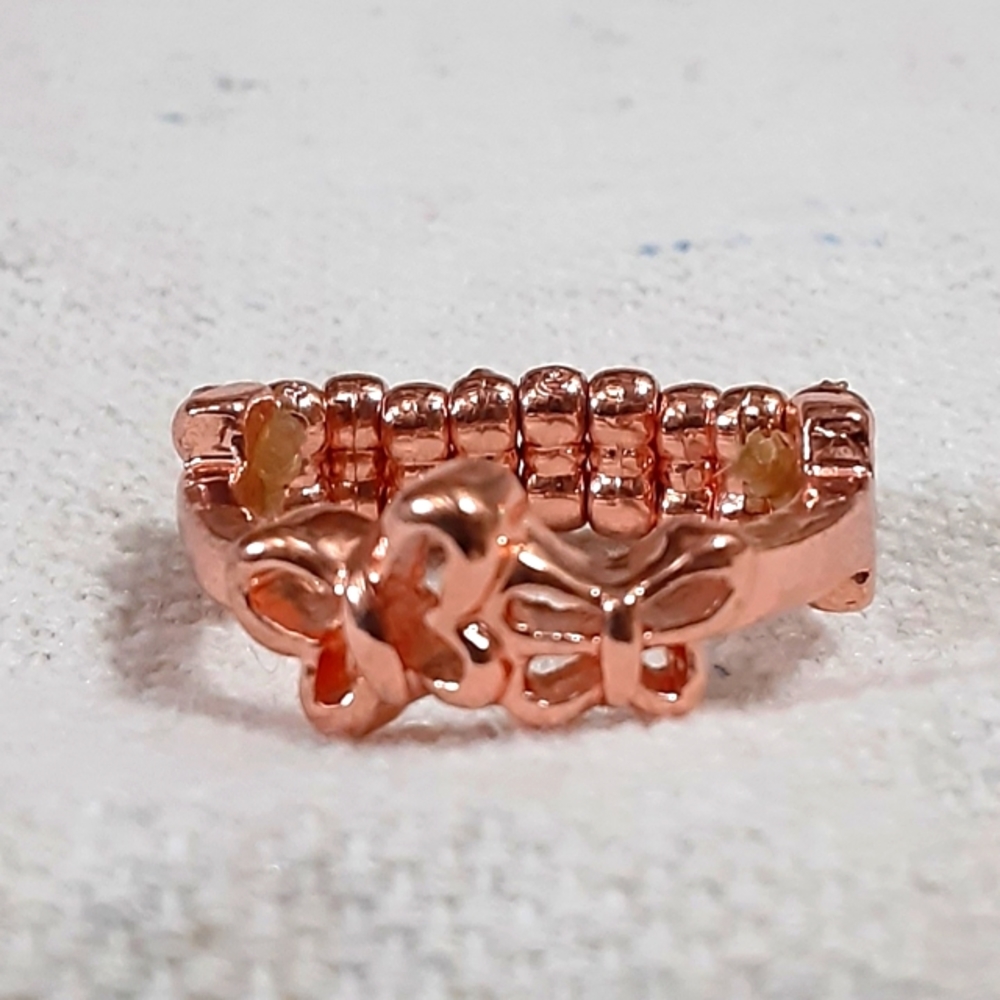 Paparazzi Stretch Ring